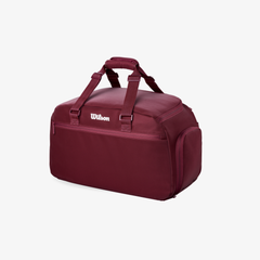 Túi Đựng Vợt Tennis Wilson Defyer Small Tennis Duffel WR8058201001