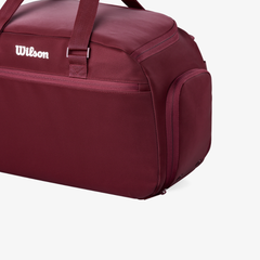 Túi Đựng Vợt Tennis Wilson Defyer Small Tennis Duffel WR8058201001