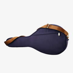 Túi Đựng Vợt Tennis Wilson Heritage V2 Racket Cover WR8052501001