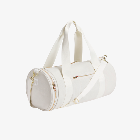 Túi Đựng Vợt Tennis Wilson Two-a-Day Duffle WU00000331