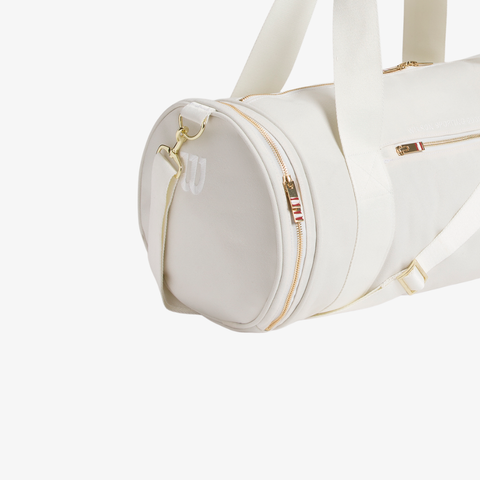 Túi Đựng Vợt Tennis Wilson Two-a-Day Duffle WU00000331