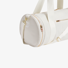 Túi Đựng Vợt Tennis Wilson Two-a-Day Duffle WU00000331