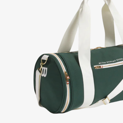Túi Đựng Vợt Tennis Wilson Two-a-Day Duffle WU00000331