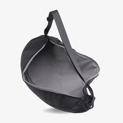 Túi Đựng Vợt TennisWilson RF Racquet Cover Black WR8044001001