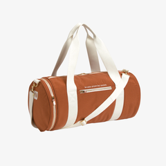 Túi Xách Wilson Two-a-Day Duffle Classic Navy WU00000511