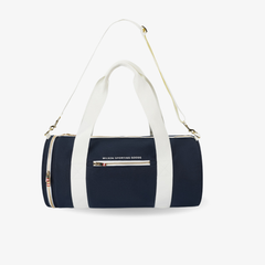 Túi Xách Wilson Two-a-Day Duffle Classic Navy WU00000511