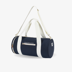 Túi Xách Wilson Two-a-Day Duffle Classic Navy WU00000511
