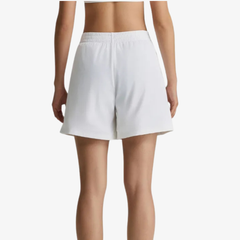 Quần Short Thể Thao Nữ Wilson Women Double Air Short WE00143W001002