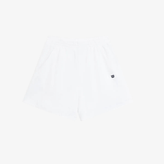 Quần Short Thể Thao Nữ Wilson Women Double Air Short WE00143W001002