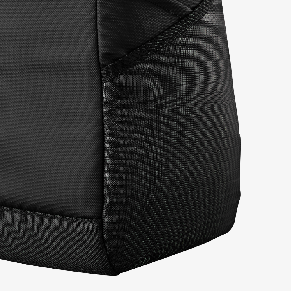 Túi Đựng Thể Thao Wilson Lifestyle Duffle Racket Bag Black WR8042001001