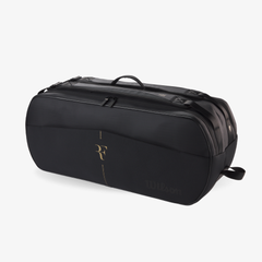 Túi Đựng Vợt Tennis Wilson RF Tournament Bag 9pk Laver Cup WR8048601001