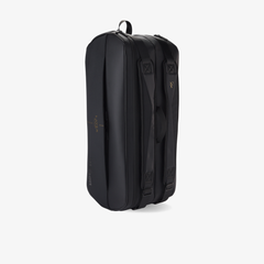 Túi Đựng Vợt Tennis Wilson RF Tournament Bag 9pk Laver Cup WR8048601001