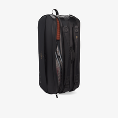 Túi Đựng Vợt Tennis Wilson RF Tournament Bag 9pk Laver Cup WR8048601001