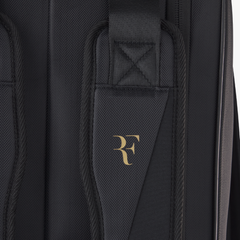 Túi Đựng Vợt Tennis Wilson RF Tournament Bag 9pk Laver Cup WR8048601001