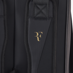 Túi Đựng Vợt Tennis Wilson RF Tournament Bag 9pk Laver Cup WR8048601001