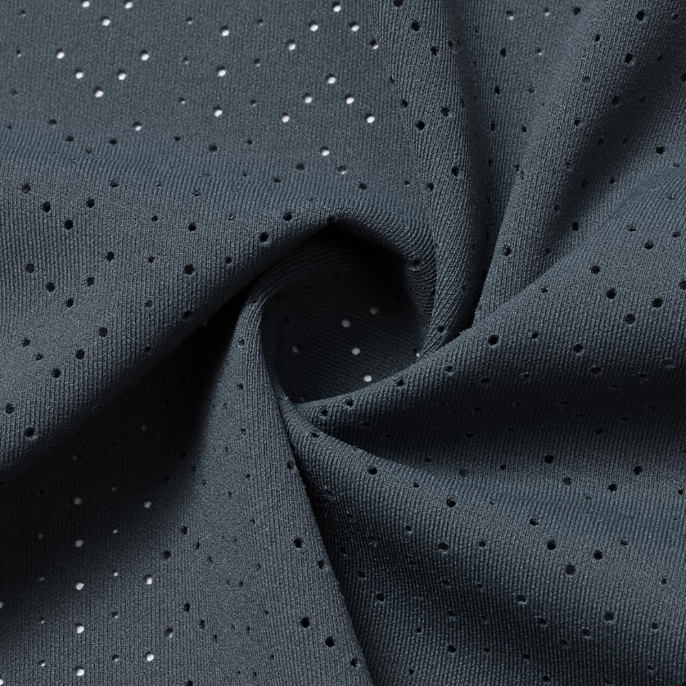 Váy Liền Thể Thao Wilson Women Laser Lace Dress WW00504531