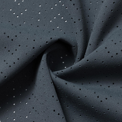 Váy Liền Thể Thao Wilson Women Laser Lace Dress WW00504531