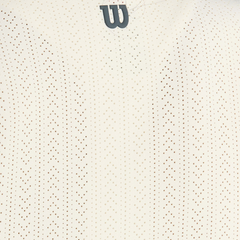 Váy Thể Thao Nữ Wilson All Court Tennis Dress WW00397531