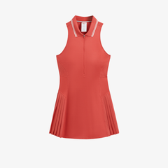 Váy Thể Thao Nữ Wilson All Court Tennis Dress WW00397531
