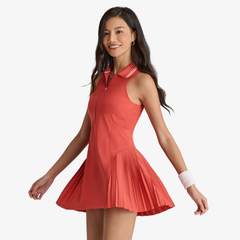 Váy Thể Thao Nữ Wilson All Court Tennis Dress WW00397531