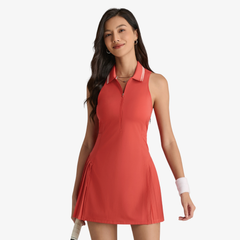 Váy Thể Thao Nữ Wilson All Court Tennis Dress WW00397531