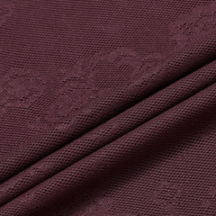 Váy Thể Thao Nữ Wilson Riviera Dress WE00073R024001