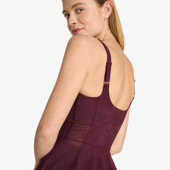 Váy Thể Thao Nữ Wilson Riviera Dress WE00073R024001