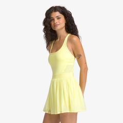 Váy Thể Thao Nữ Wilson Women Headliner Tennis Dress WW00159531