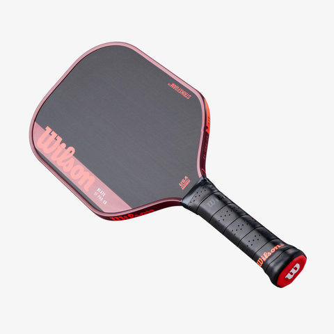 Vợt Pickleball Wilson Blaze SF Pro 13 WR205511U2