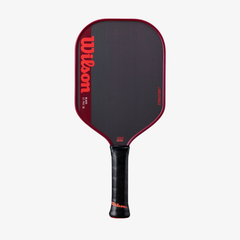 Vợt Pickleball Wilson Blaze SF Pro 13 WR205511U2
