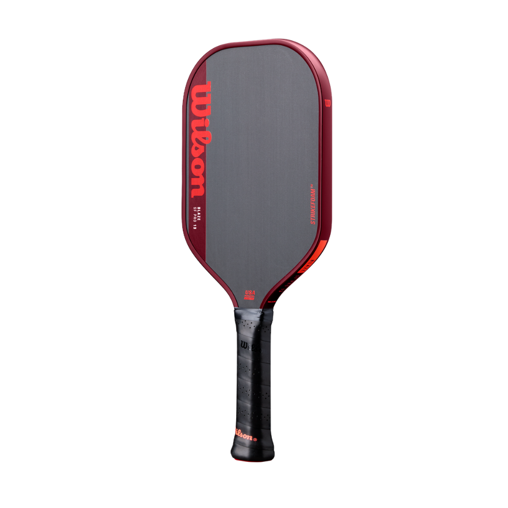 Vợt Pickleball Wilson Blaze SF Pro 13 WR205511U2