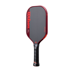 Vợt Pickleball Wilson Blaze SF Pro 13 WR205511U2
