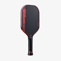 Vợt Pickleball Wilson Blaze SF Pro 13 WR205511U2