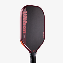 Vợt Pickleball Wilson Blaze SF Pro 13 WR205511U2