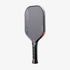 Vợt Pickleball Wilson Blaze SF Tour 16 WR205311U2