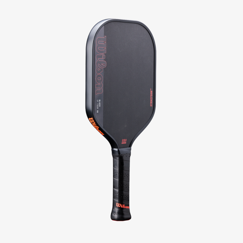 Vợt Pickleball Wilson Blaze SF Tour 16 WR205311U2