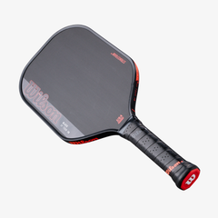 Vợt Pickleball Wilson Blaze SF Tour 16 WR205311U2