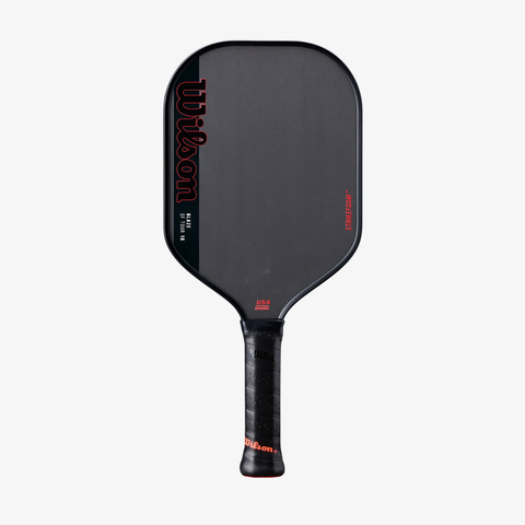 Vợt Pickleball Wilson Blaze SF Tour 16 WR205311U2