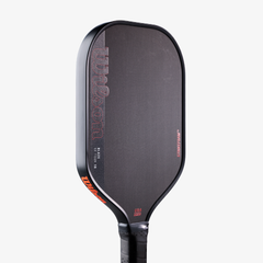 Vợt Pickleball Wilson Blaze SF Tour 16 WR205311U2