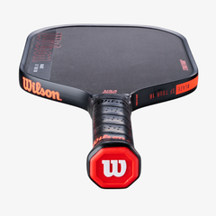 Vợt Pickleball Wilson Blaze SF Tour 16 WR205311U2