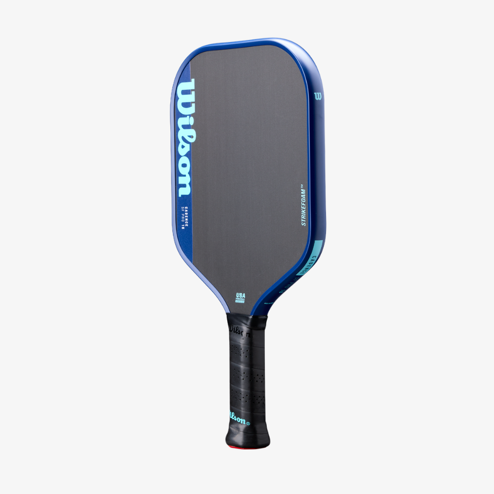 Vợt Pickleball Wilson Cadence SF Pro 16 WR205911U2