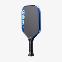 Vợt Pickleball Wilson Cadence SF Pro 16 WR205911U2