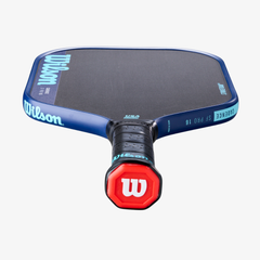 Vợt Pickleball Wilson Cadence SF Pro 16 WR205911U2