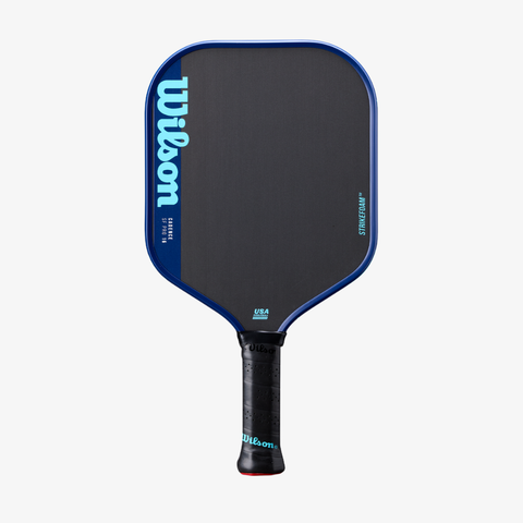 Vợt Pickleball Wilson Cadence SF Pro 16 WR205911U2