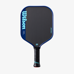 Vợt Pickleball Wilson Cadence SF Pro 16 WR205911U2