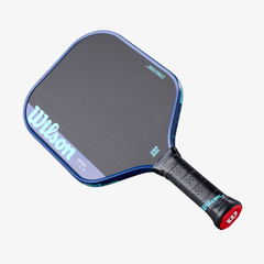 Vợt Pickleball Wilson Cadence SF Pro 16 WR205911U2
