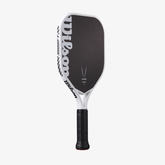 Vợt Pickleball Wilson Vesper Control 17 Pickleball WR181211U1