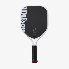 Vợt Pickleball Wilson Vesper Control 17 Pickleball WR181211U1