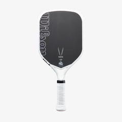 Vợt Pickleball Wilson Vesper Lite Paddle 14 WR197311U