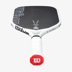 Vợt Pickleball Wilson Vesper Lite Paddle 14 WR197311U